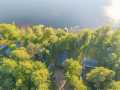 Tony Residential Real Estate