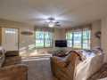 Tony Residential Real Estate