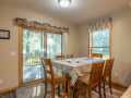 Tony Residential Real Estate