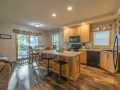 Tony Residential Real Estate