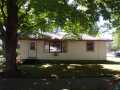 Chippewa Falls Residential Real Estate