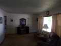 Chippewa Falls Residential Real Estate