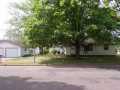 Chippewa Falls Residential Real Estate