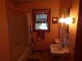 Chippewa Falls Residential Real Estate