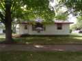Chippewa Falls Residential Real Estate