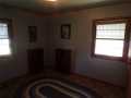 Chippewa Falls Residential Real Estate