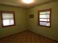 Chippewa Falls Residential Real Estate