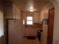 Chippewa Falls Residential Real Estate