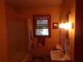 Chippewa Falls Residential Real Estate