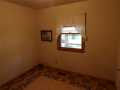 Chippewa Falls Residential Real Estate