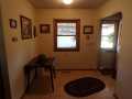 Chippewa Falls Residential Real Estate