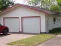 Chippewa Falls Residential Real Estate