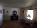 Chippewa Falls Residential Real Estate