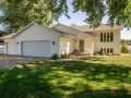 Eau Claire Residential Real Estate