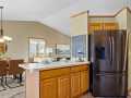 Eau Claire Residential Real Estate
