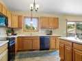 Eau Claire Residential Real Estate