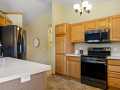 Eau Claire Residential Real Estate