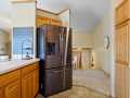 Eau Claire Residential Real Estate