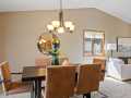 Eau Claire Residential Real Estate