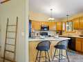 Eau Claire Residential Real Estate