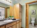 Eau Claire Residential Real Estate