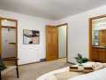 Eau Claire Residential Real Estate