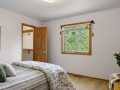 Eau Claire Residential Real Estate