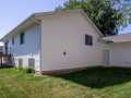 Eau Claire Residential Real Estate
