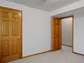 Eau Claire Residential Real Estate