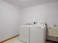 Eau Claire Residential Real Estate
