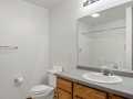 Eau Claire Residential Real Estate