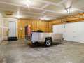Eau Claire Residential Real Estate