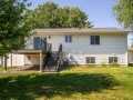 Eau Claire Residential Real Estate