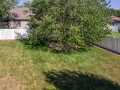Eau Claire Residential Real Estate