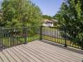 Eau Claire Residential Real Estate