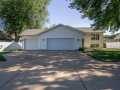 Eau Claire Residential Real Estate