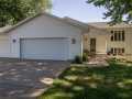 Eau Claire Residential Real Estate
