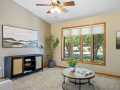 Eau Claire Residential Real Estate