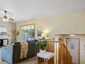 Eau Claire Residential Real Estate