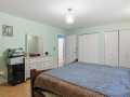 Elk Mound Residential Real Estate