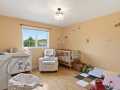 Elk Mound Residential Real Estate