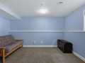 Elk Mound Residential Real Estate