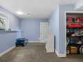 Elk Mound Residential Real Estate
