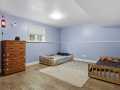 Elk Mound Residential Real Estate