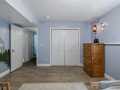 Elk Mound Residential Real Estate