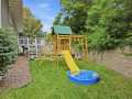 Elk Mound Residential Real Estate
