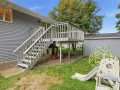 Elk Mound Residential Real Estate
