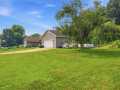 Elk Mound Residential Real Estate