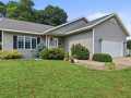 Elk Mound Residential Real Estate