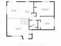 Elk Mound Residential Real Estate